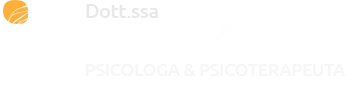 Barbiè Psicologa Logo