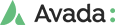 BarbiÃ¨ Psicologa Logo