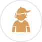 ico-adolescenti Psicologa per adolescenti
