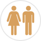 psicologo problematiche adulti