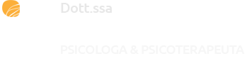 Barbiè Psicologa Logo